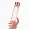Medicube Collagen Glow Set