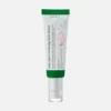Axis-Y Dark Spot Correcting Glow Serum Axis-Y Dark Spot Correcting Glow Serum
