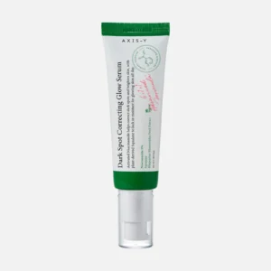Axis-Y Dark Spot Correcting Glow Serum Axis-Y Dark Spot Correcting Glow Serum