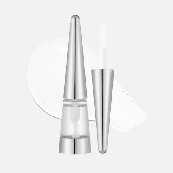 VT Cosmetics Reedle Shot Lip Plumper