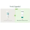 Purito Mighty Bamboo Panthenol Cleanser 150ml