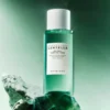 SKIN1004 Madagascar Centella Tea-Trica Purifying Toner 210ml