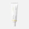 Mixsoon Vitamin C Cream