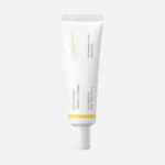 Mixsoon Vitamin C Cream