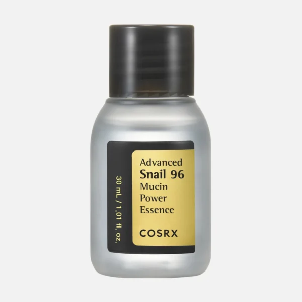 COSRX All About Snail Kit COSRX All About Snail Kit