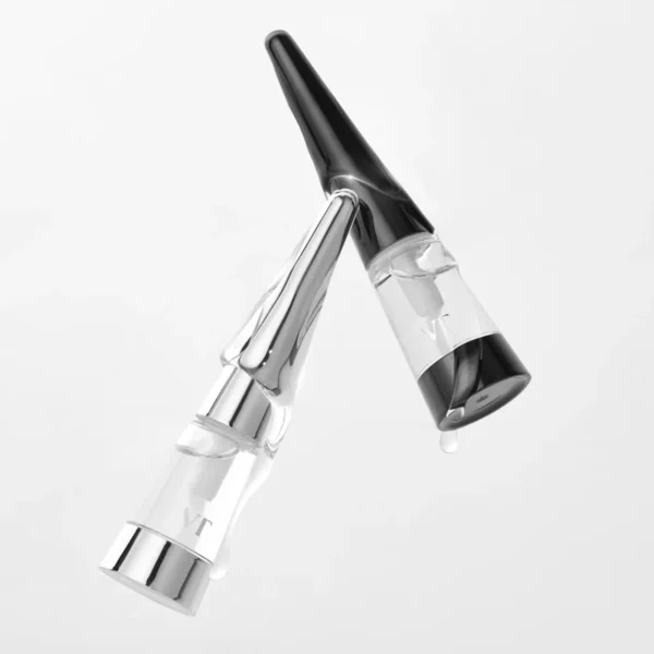 VT Cosmetics Reedle Shot Lip Plumper