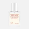 Dr. Althea 15% Niacinamide Purity Serum Dr. Althea 15% Niacinamide Purity Serum