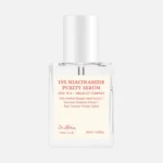 Dr. Althea 15% Niacinamide Purity Serum