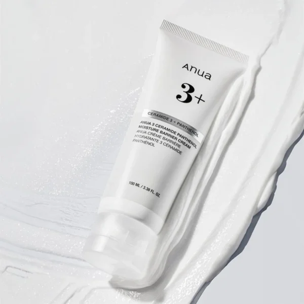 Anua 7 Day Ultimate Glass Glow Set
