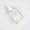 Dr. Althea 15% Niacinamide Purity Serum Dr. Althea 15% Niacinamide Purity Serum