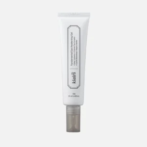 Klairs Fundamental Eye Awakening Gel