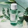 SKIN1004 Madagascar Centella Tea-Trica Purifying Toner 210ml