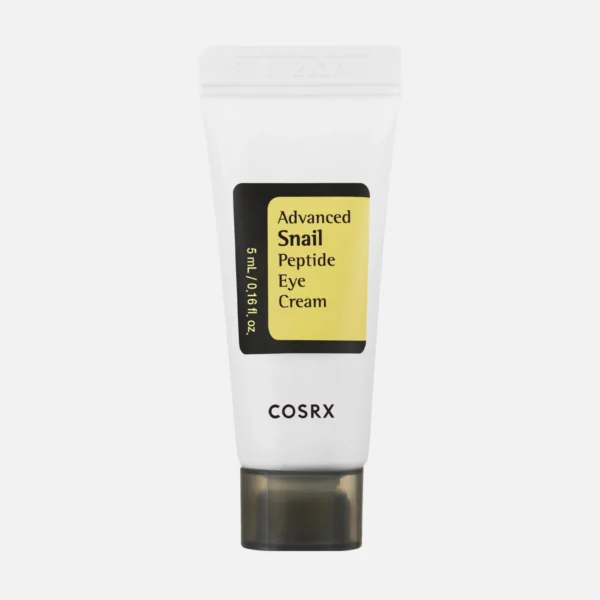 COSRX All About Snail Kit COSRX All About Snail Kit