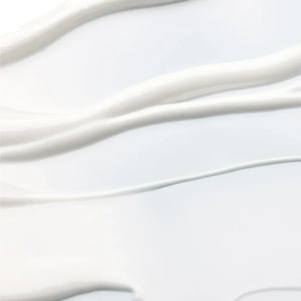 Beauty of Joseon Relief Sun Aqua-Fresh: Rice + B5 SPF 50+ PA++++