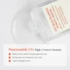 Dr. Althea 15% Niacinamide Purity Serum Dr. Althea 15% Niacinamide Purity Serum