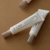 Klairs Fundamental Eye Awakening Gel