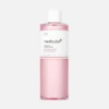 Medicube PDRN Pink Cica Soothing Toner