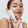 Beauty of Joseon Relief Sun Aqua-Fresh: Rice + B5 SPF 50+ PA++++
