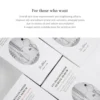 Dr. Althea 15% Niacinamide Purity Serum Dr. Althea 15% Niacinamide Purity Serum