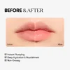 VT Cosmetics Reedle Shot Lip Plumper