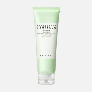 SKIN1004 Madagascar Centella Tea-Trica BHA Foam 125ml
