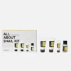 COSRX All About Snail Kit COSRX All About Snail Kit
