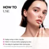 VT Cosmetics Reedle Shot Lip Plumper