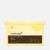 Medicube Deep Vita C Daily Quick Mask