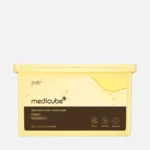 Medicube Deep Vita C Daily Quick Mask