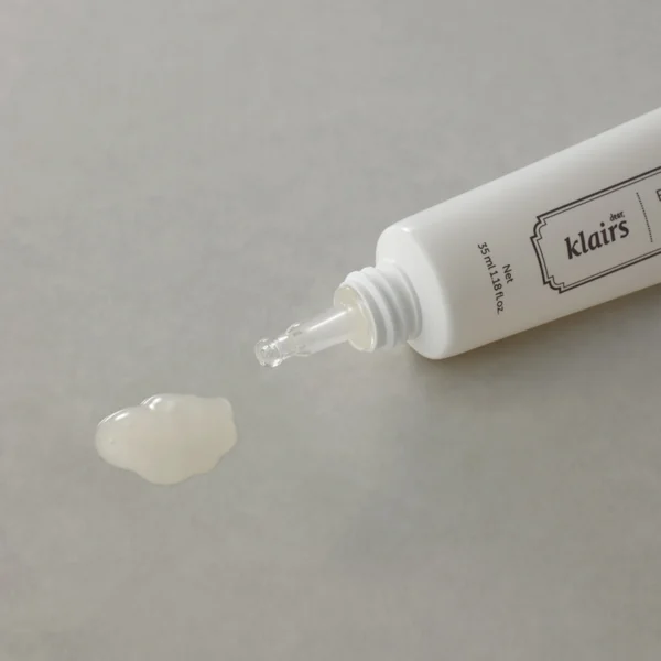 Klairs Fundamental Eye Awakening Gel
