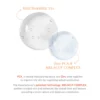 Dr. Althea 15% Niacinamide Purity Serum Dr. Althea 15% Niacinamide Purity Serum