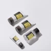 COSRX All About Snail Kit COSRX All About Snail Kit