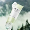 SKIN1004 Madagascar Centella Tea-Trica BHA Foam 125ml