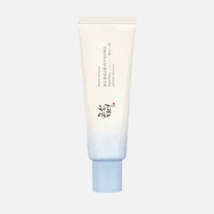 Beauty of Joseon Relief Sun Aqua-Fresh: Rice + B5 SPF 50+ PA++++