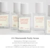 Dr. Althea 15% Niacinamide Purity Serum Dr. Althea 15% Niacinamide Purity Serum