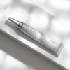 Mary & May Tranexamic Acid + Glutathione Eye Cream Special Set Mary & May Tranexamic Acid + Glutathione Eye Cream Special Set