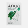 Anua Heartleaf 77 Soothing Mask 1 Stück