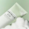 SKIN1004 Madagascar Centella Tea-Trica BHA Foam 125ml