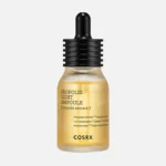 COSRX Full Fit Propolis Light Ampoule 30ml
