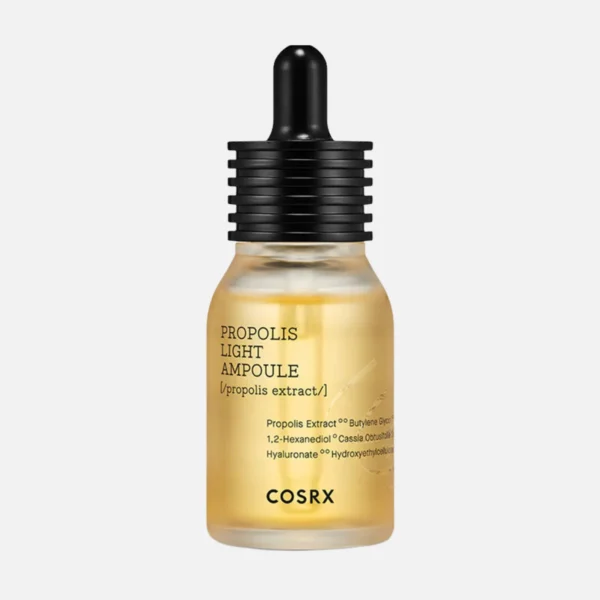 COSRX Full Fit Propolis Light Ampoule 30ml