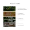 Dr. Althea 15% Niacinamide Purity Serum Dr. Althea 15% Niacinamide Purity Serum