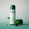 Purito Wonder Releaf Centella Toner 200ml