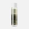 Dr. Althea Anastatica Skin Conditioning Toner