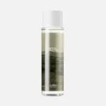 Dr. Althea Anastatica Skin Conditioning Toner