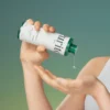 Purito Wonder Releaf Centella Toner 200ml