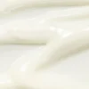 Beauty of Joseon Relief Sun Rice + Probiotics 10ml