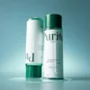 Purito Wonder Releaf Centella Toner 200ml