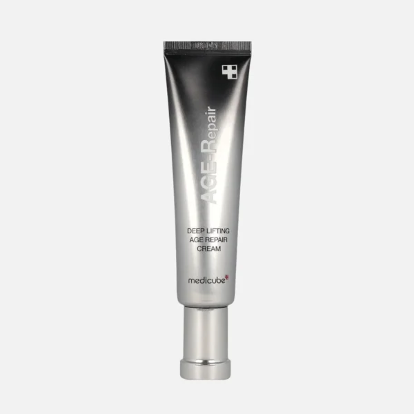 Medicube Deep Lifting Age Repair Cream
