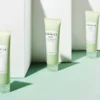SKIN1004 Madagascar Centella Tea-Trica BHA Foam 125ml