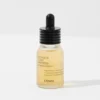 COSRX Full Fit Propolis Light Ampoule 30ml